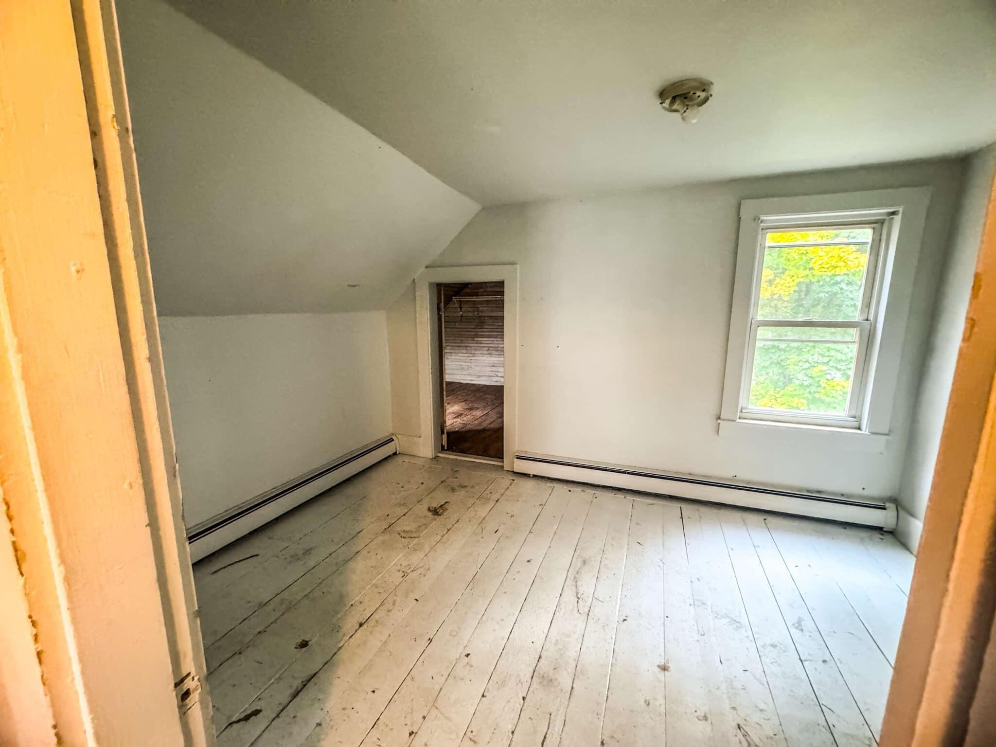 8 Plummer Street Lisbon, ME 04252 - Photo 26 of 29 4b5c36b3-8cab-4202-8e95-12a838f42c95