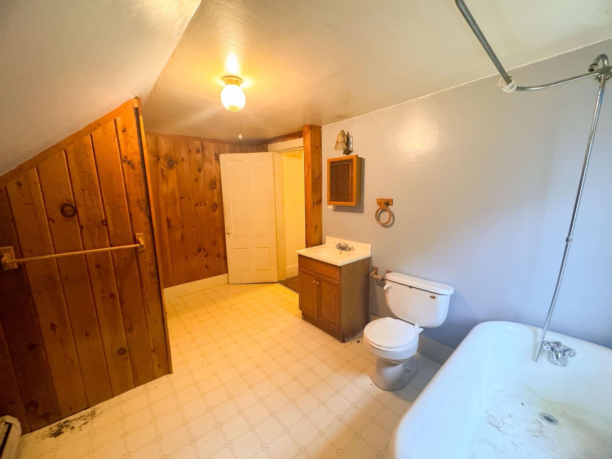 8 Plummer Street Lisbon, ME 04252 - Photo 27 of 29 7c63f6aa-3122-4b0d-afda-de47239f9cbf