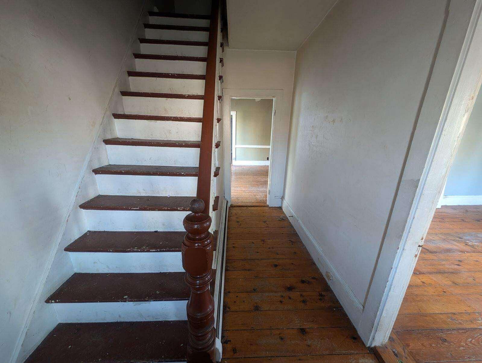 8 Plummer Street Lisbon, ME 04252 - Photo 29 of 29 6cd7c2dc-c6e4-4253-be95-1f3676565106