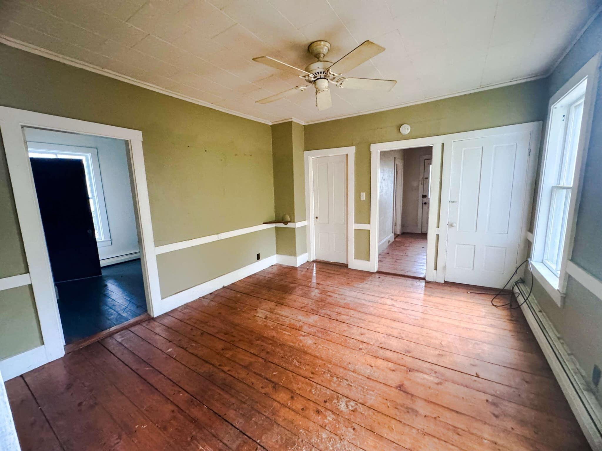 8 Plummer Street Lisbon, ME 04252 - Photo 8 of 29 410e75b9-d957-4a8a-a804-fb357bf603bd