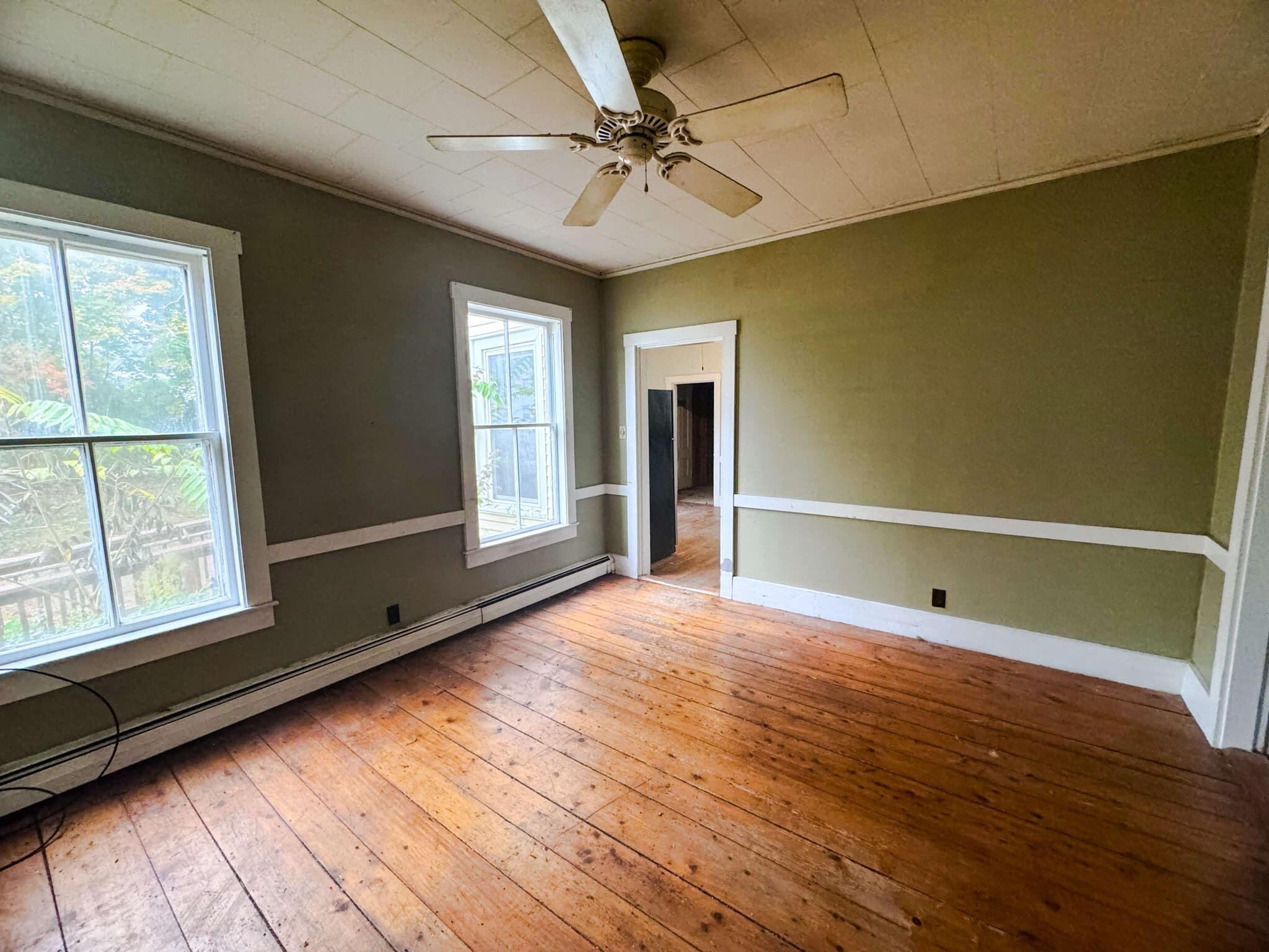 8 Plummer Street Lisbon, ME 04252 - Photo 9 of 29 731dfd49-107f-4fbb-9350-f9e1abb2a9cf