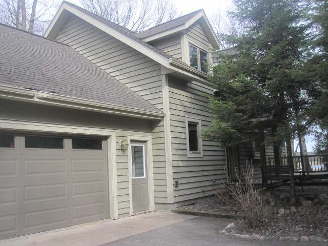 8217 Grundy Point Road Woodruff, WI 54568 - Photo 1 of 25 Gallery Image 1