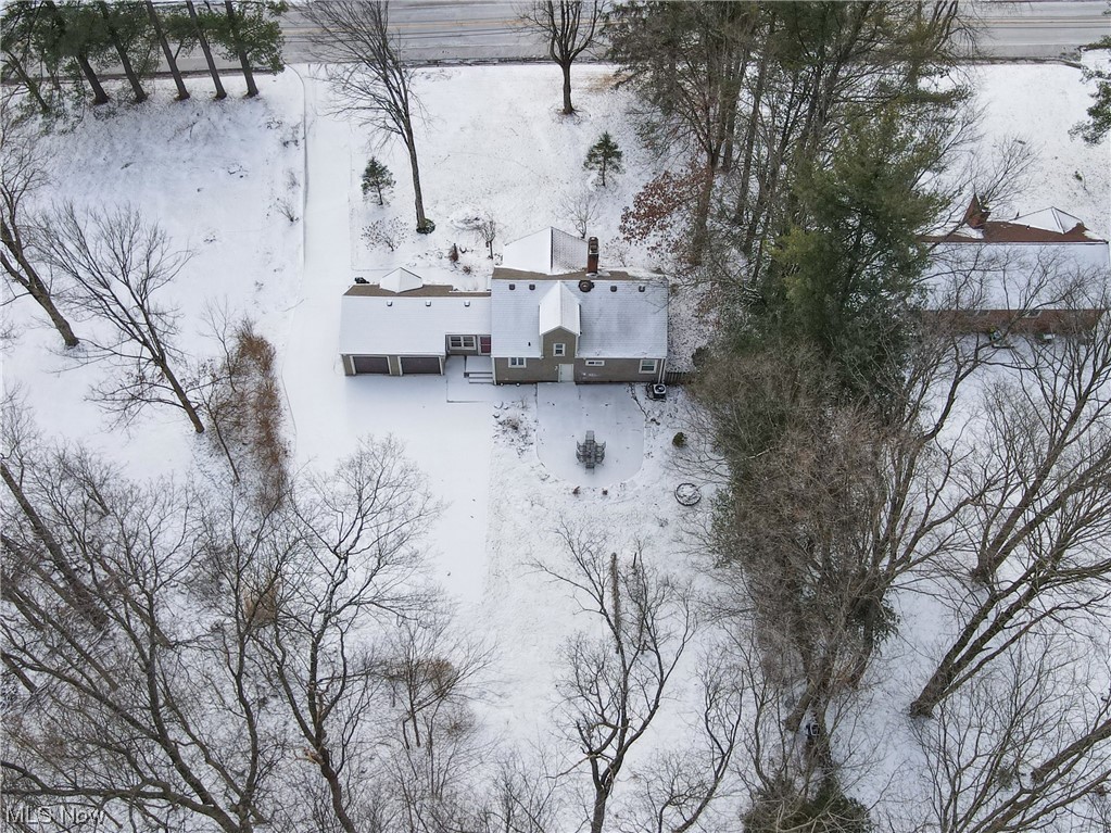 34705 Cannon Road Solon, OH 44139 - Photo 27 of 34 Gallery Image 27