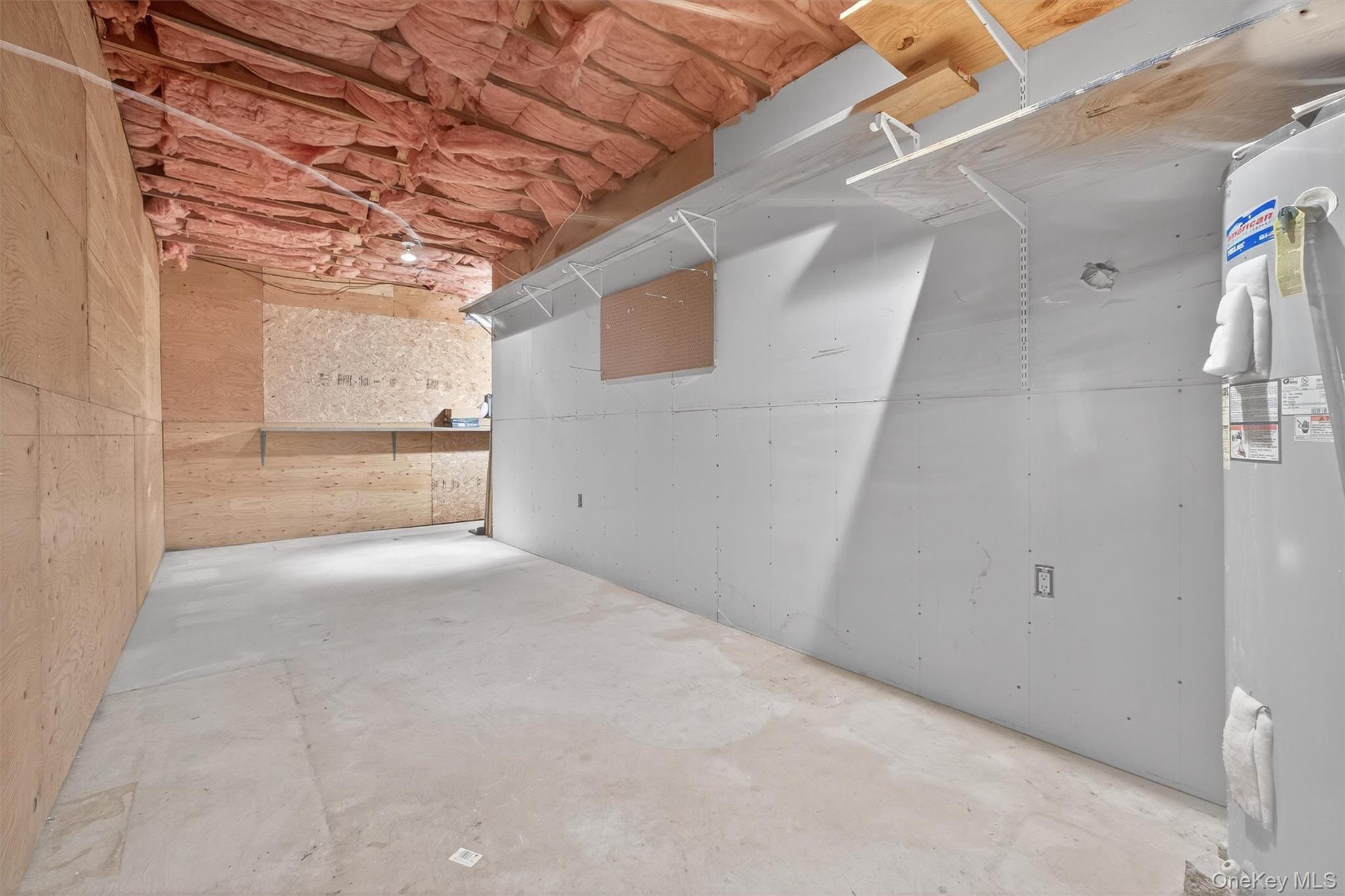 35 Greenlawn Road Amawalk, NY 10501 - Photo 30 of 50