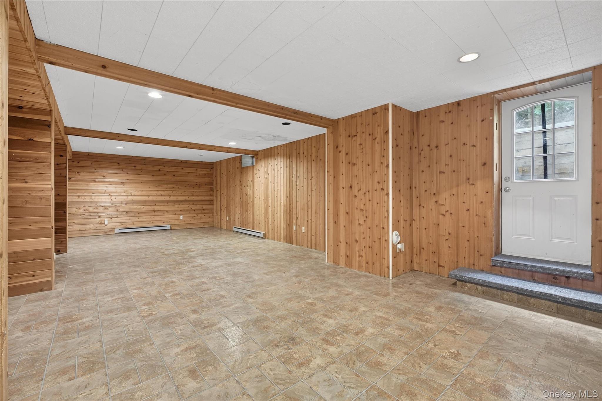 35 Greenlawn Road Amawalk, NY 10501 - Photo 32 of 50 a view of an empty room