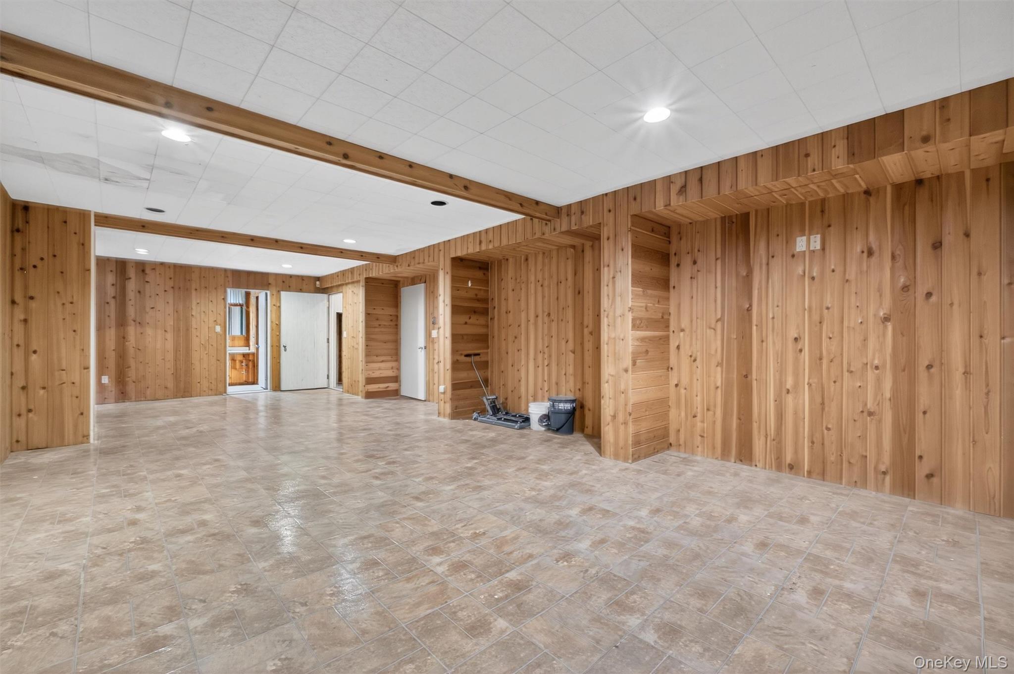 35 Greenlawn Road Amawalk, NY 10501 - Photo 33 of 50 a view of an empty room