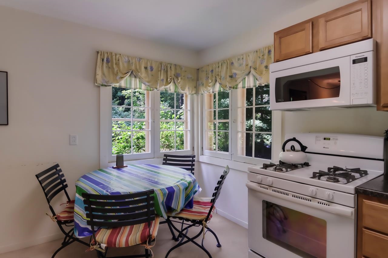 7792 Cook Road Williamsburg, MI 49690 - Photo 76 of 94 Gallery Image 76