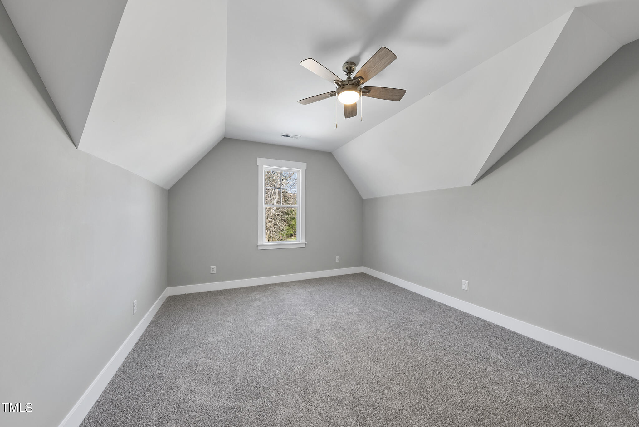85 Pilot Ridge Road Zebulon, NC 27597 - Photo 32 of 39 DSC04354