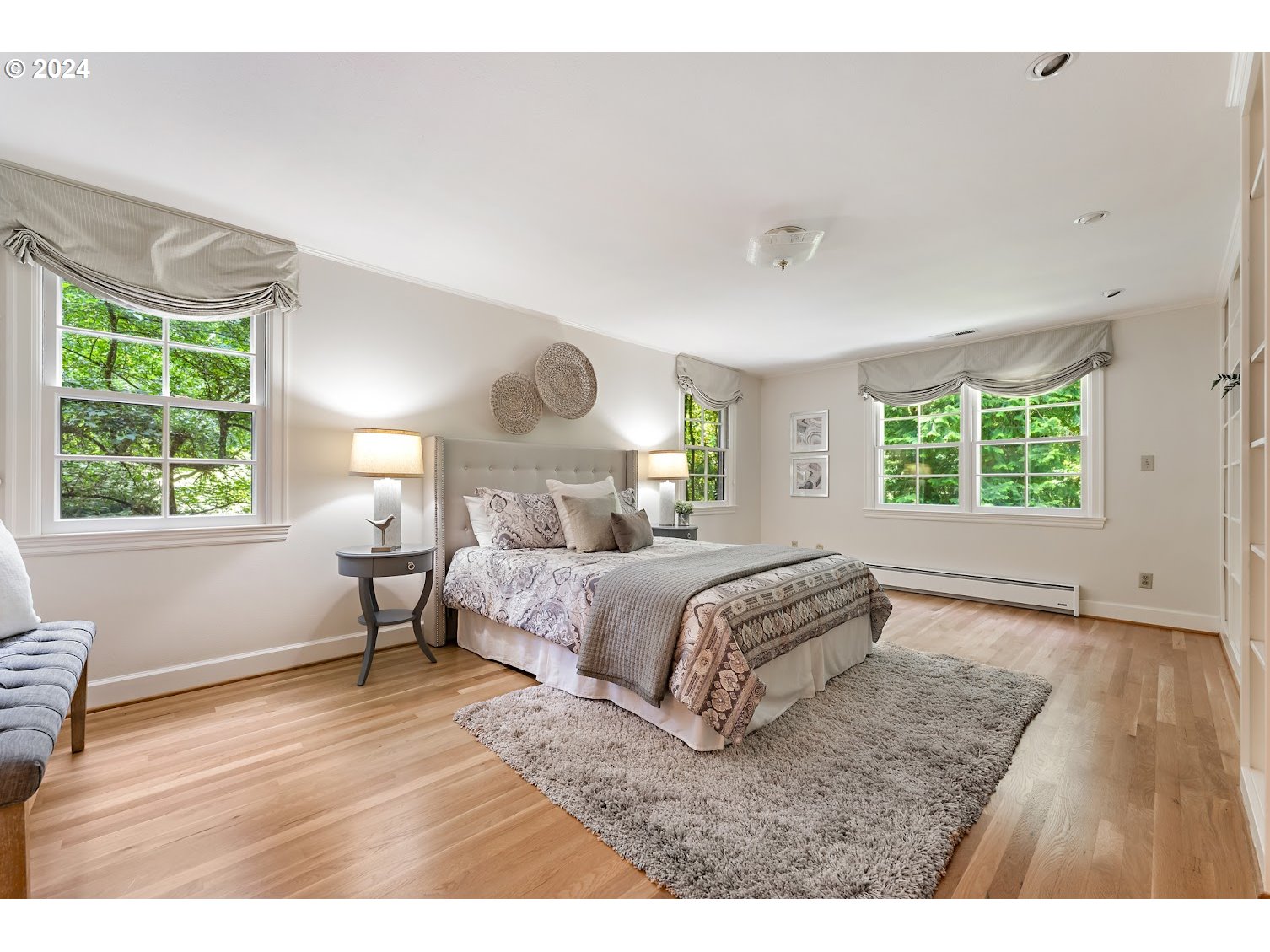 650 Southwest Glen Road Portland, OR 97219 - Photo 26 of 41 Gallery Image 26