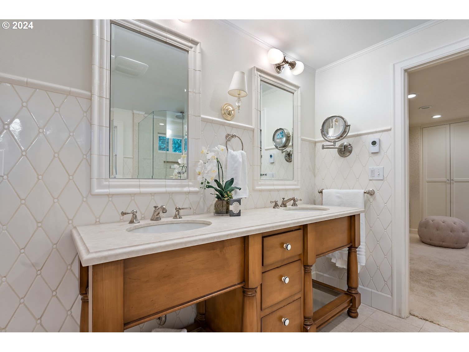 650 Southwest Glen Road Portland, OR 97219 - Photo 29 of 41 Gallery Image 29