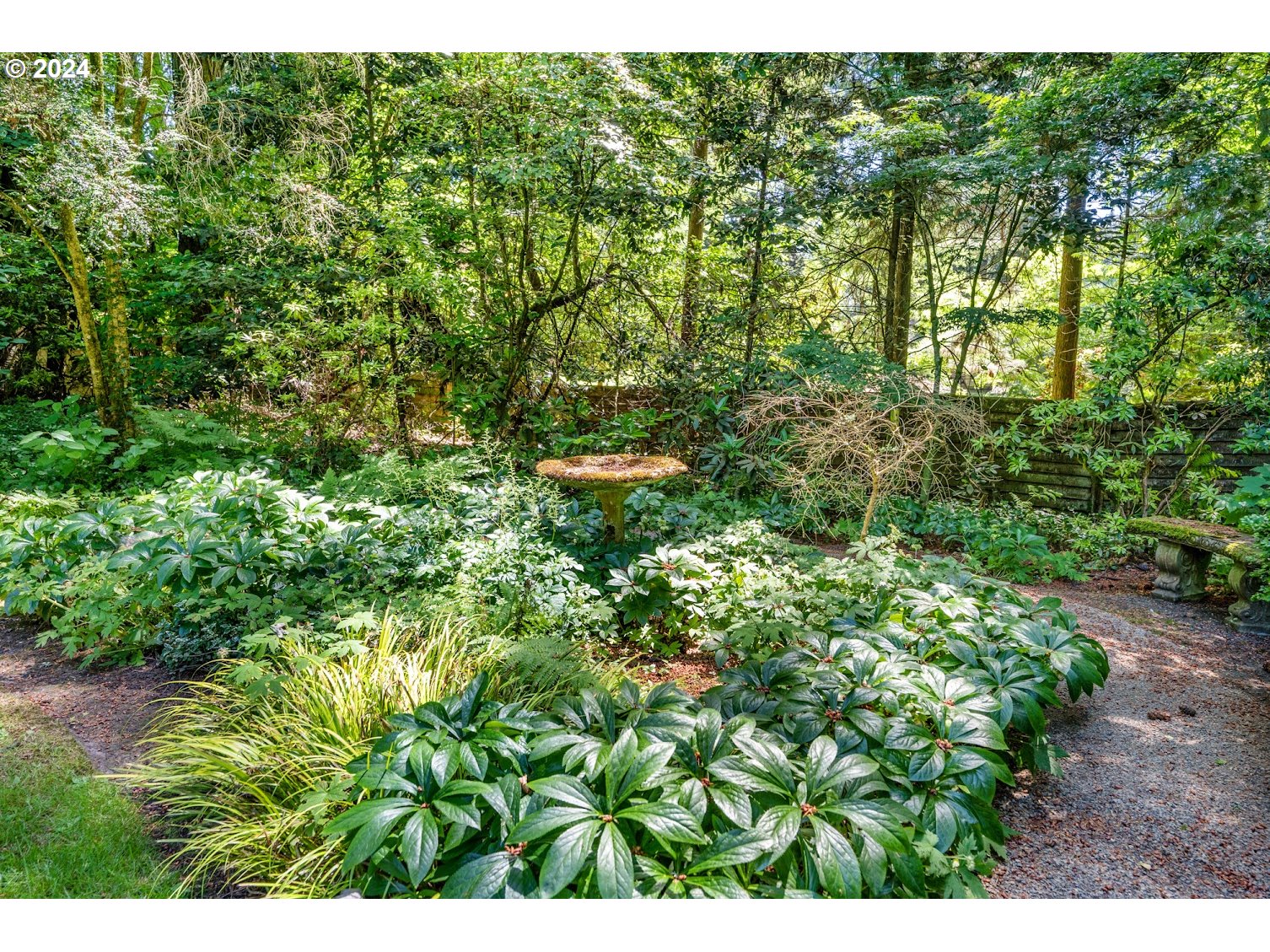 650 Southwest Glen Road Portland, OR 97219 - Photo 41 of 41 Gallery Image 41