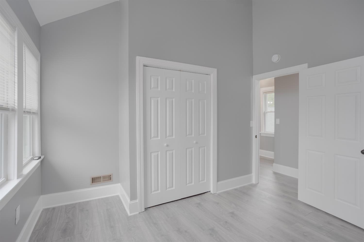 4738 Ridgeway Avenue Norwood, OH 45212 - Photo 18 of 27