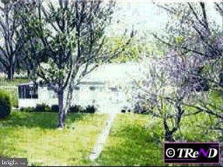 230 Chatham Road West Grove, PA 19390 - Photo 1 of 1 Gallery Image 1