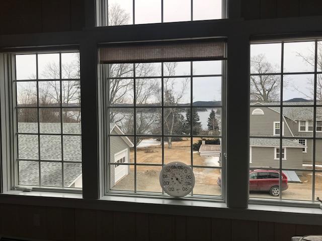 9 Madockawando Road Castine, ME 04421 - Photo 26 of 27 View