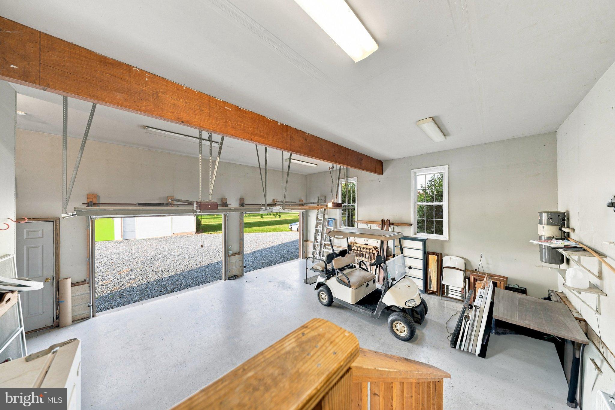 26128 Byrd Road Crisfield, MD 21817 - Photo 41 of 55 Gallery Image 41