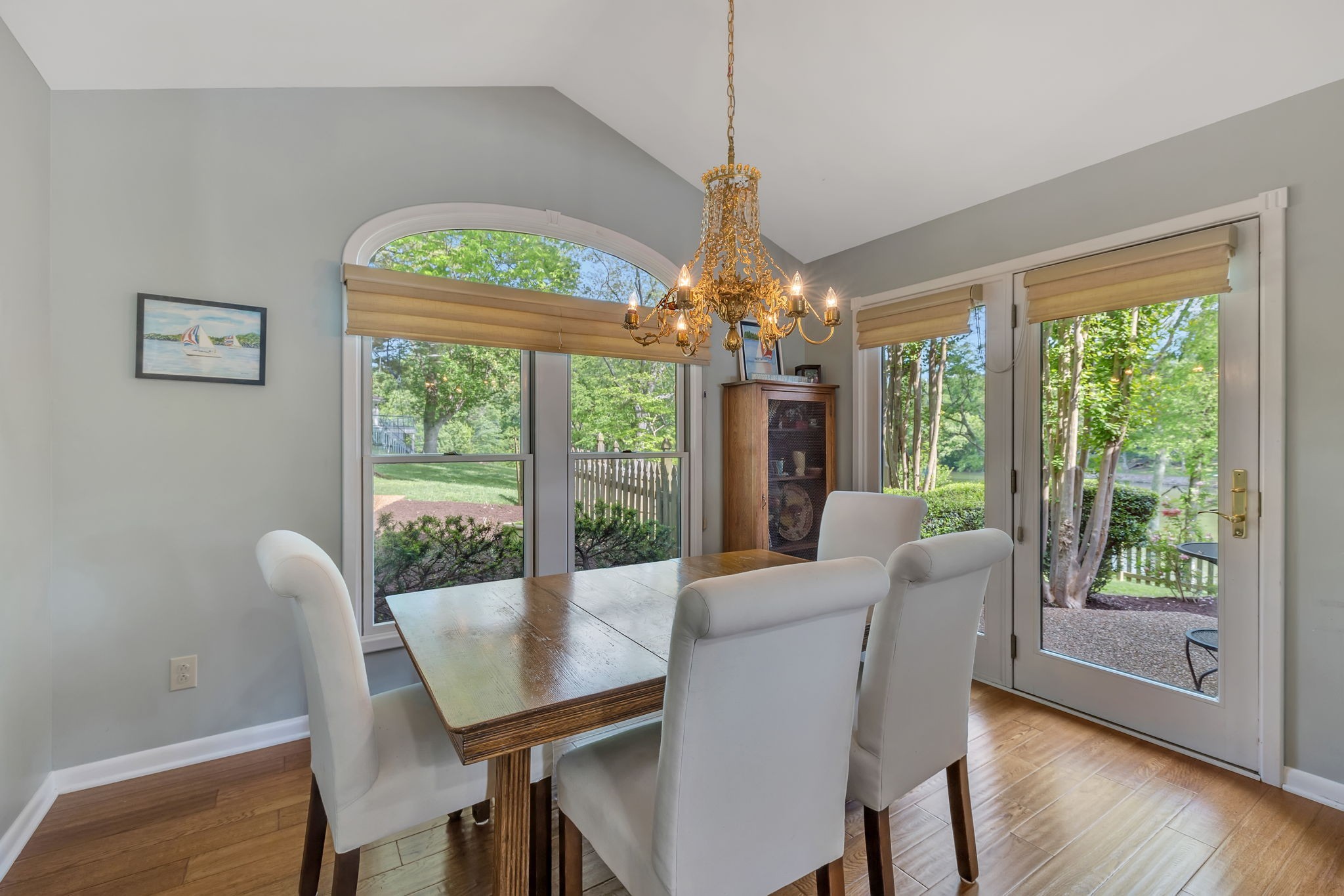 700 Rebel Road Old Hickory, TN 37138 - Photo 16 of 67 Gallery Image 16