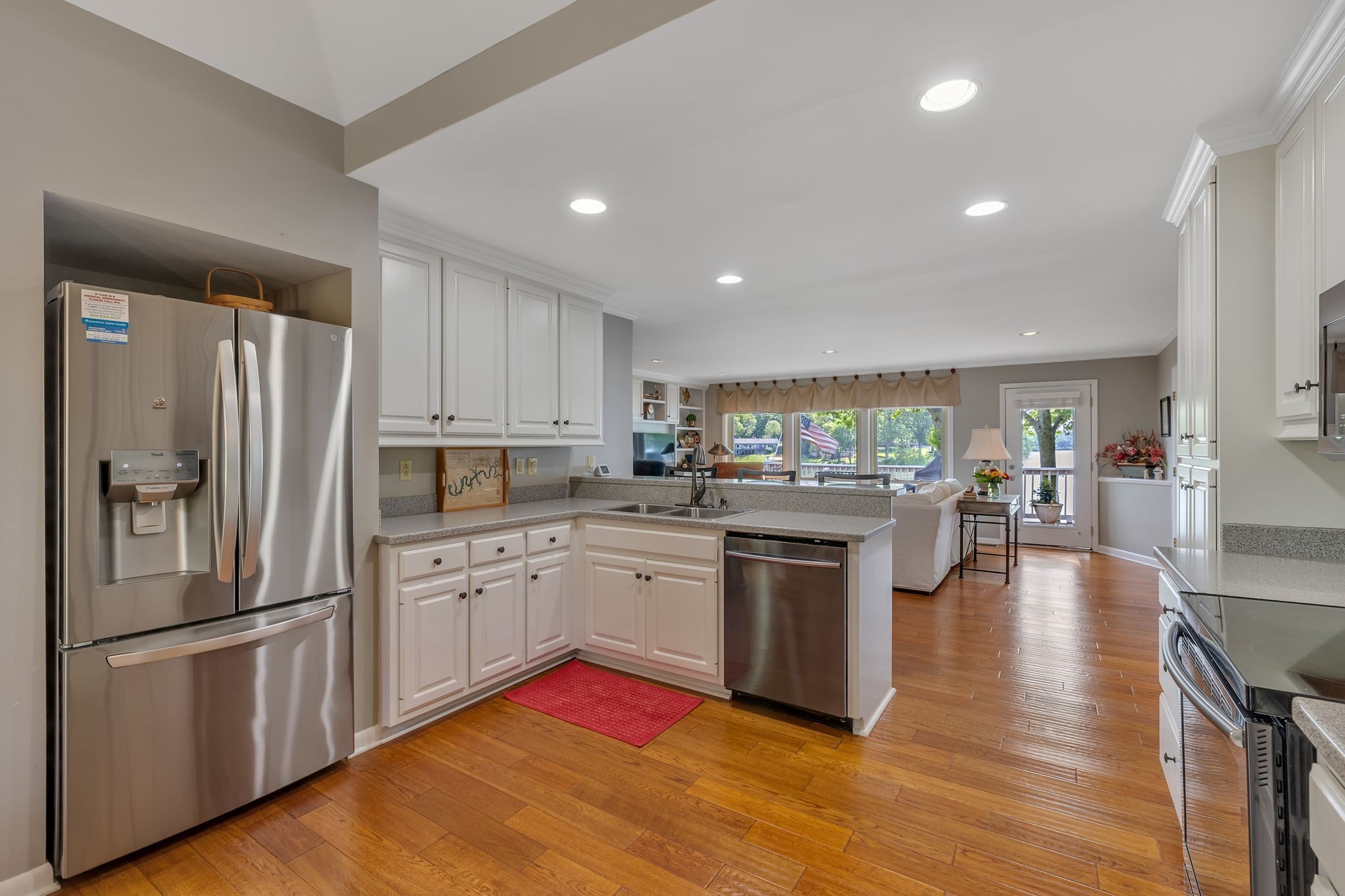 700 Rebel Road Old Hickory, TN 37138 - Photo 19 of 67 Gallery Image 19