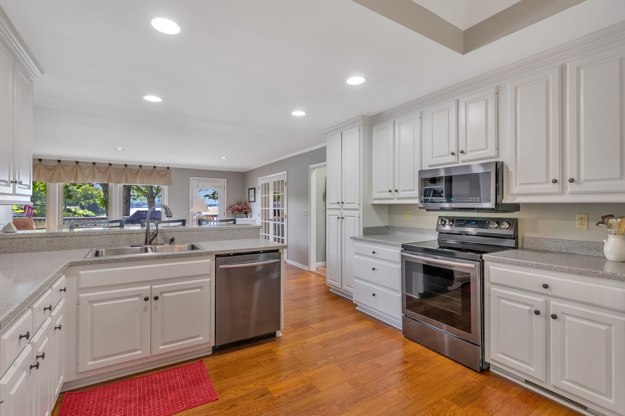 700 Rebel Road Old Hickory, TN 37138 - Photo 20 of 67 Gallery Image 20