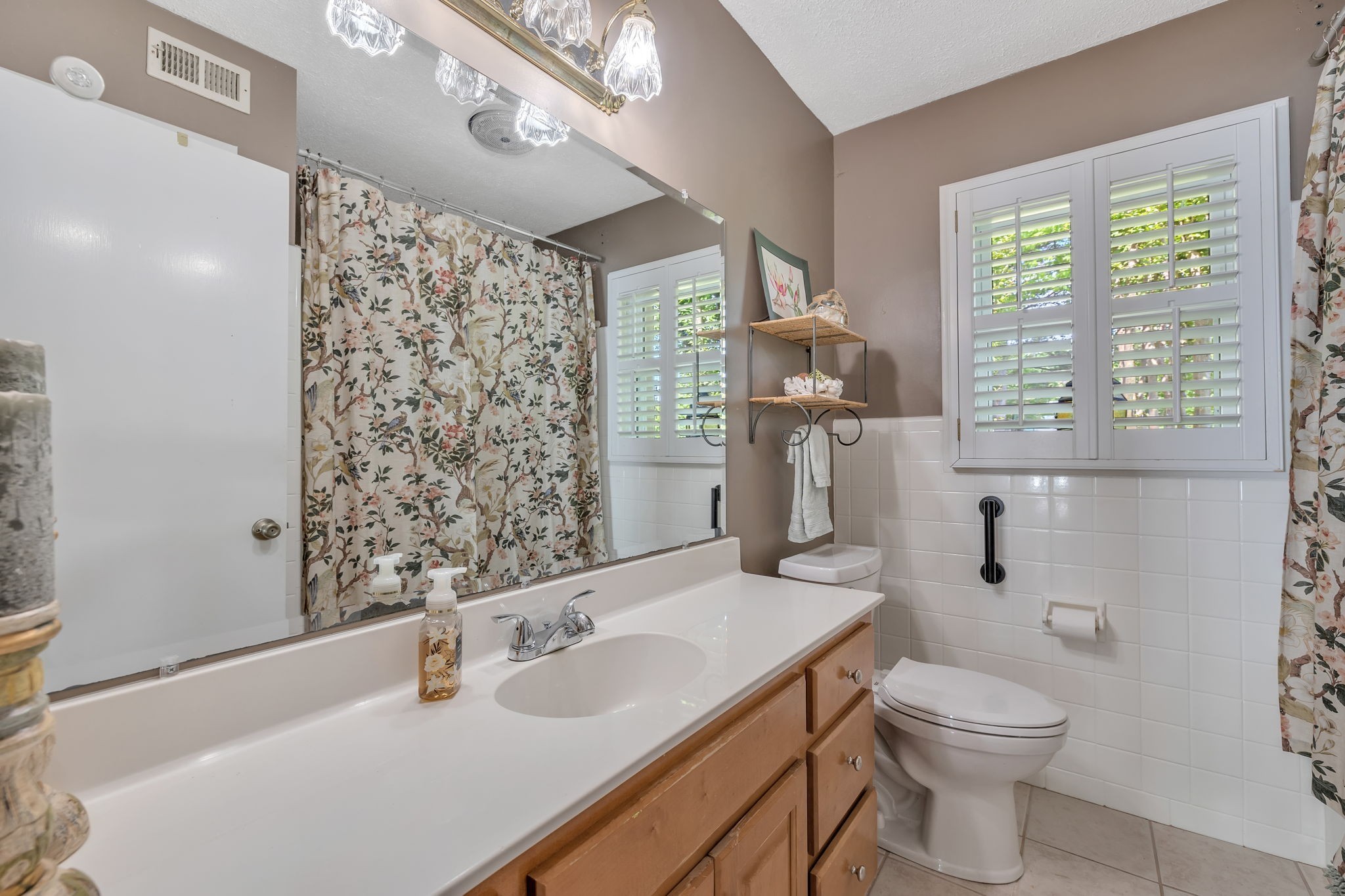 700 Rebel Road Old Hickory, TN 37138 - Photo 25 of 67 Gallery Image 25