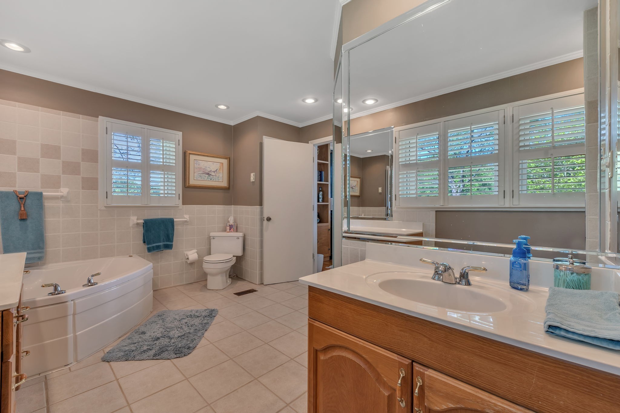 700 Rebel Road Old Hickory, TN 37138 - Photo 33 of 67 Gallery Image 33