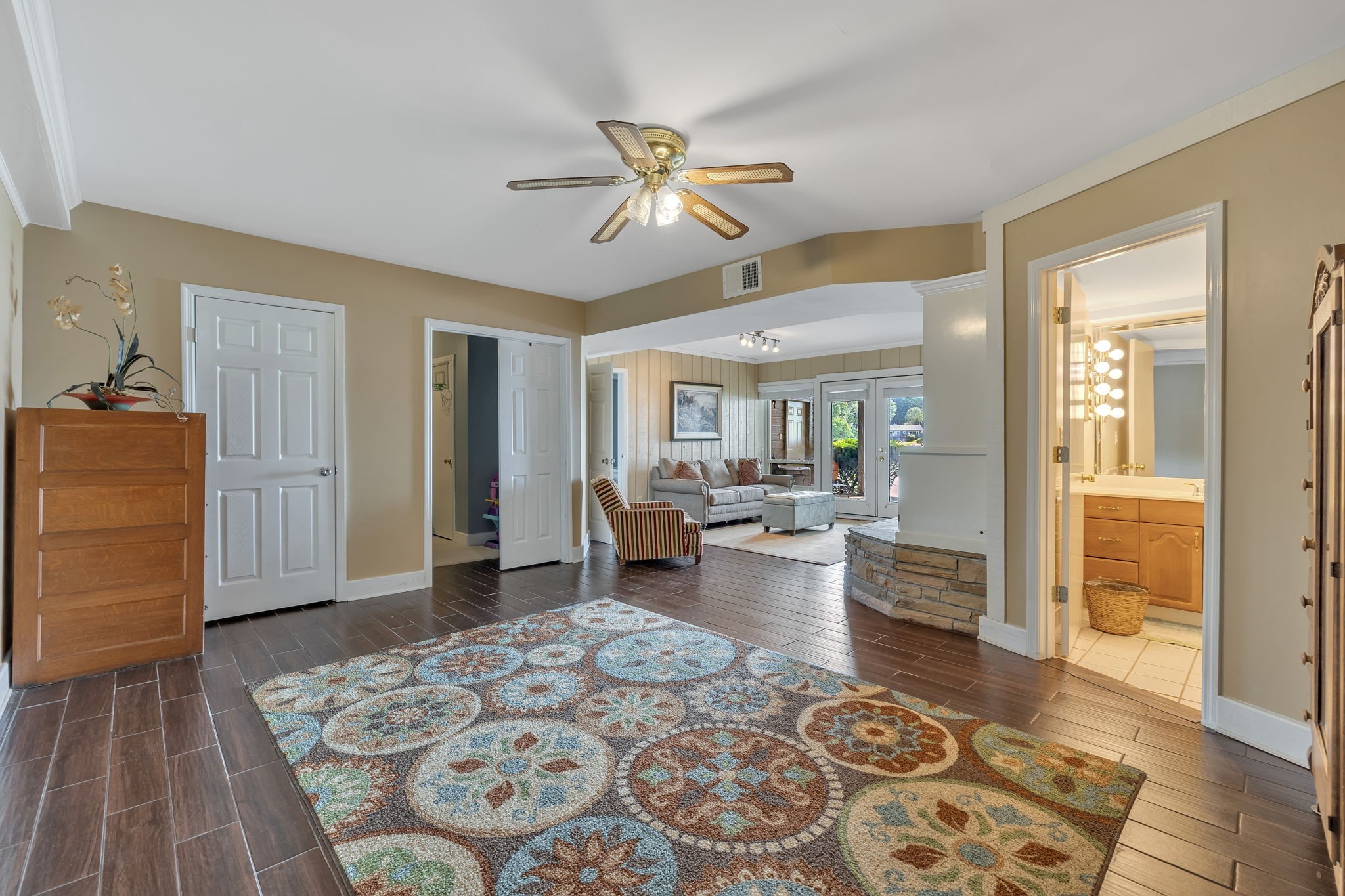 700 Rebel Road Old Hickory, TN 37138 - Photo 34 of 67 Gallery Image 34