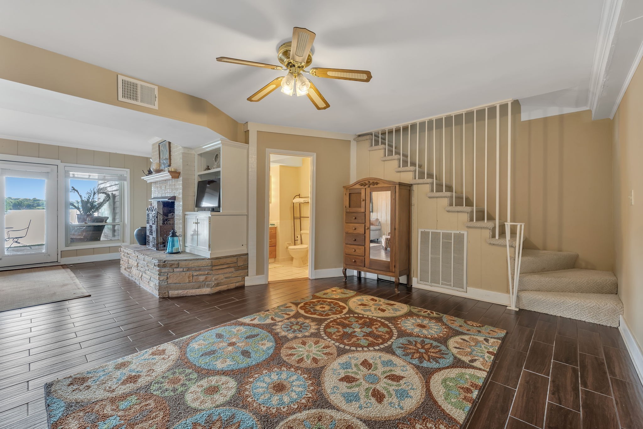 700 Rebel Road Old Hickory, TN 37138 - Photo 35 of 67 Gallery Image 35