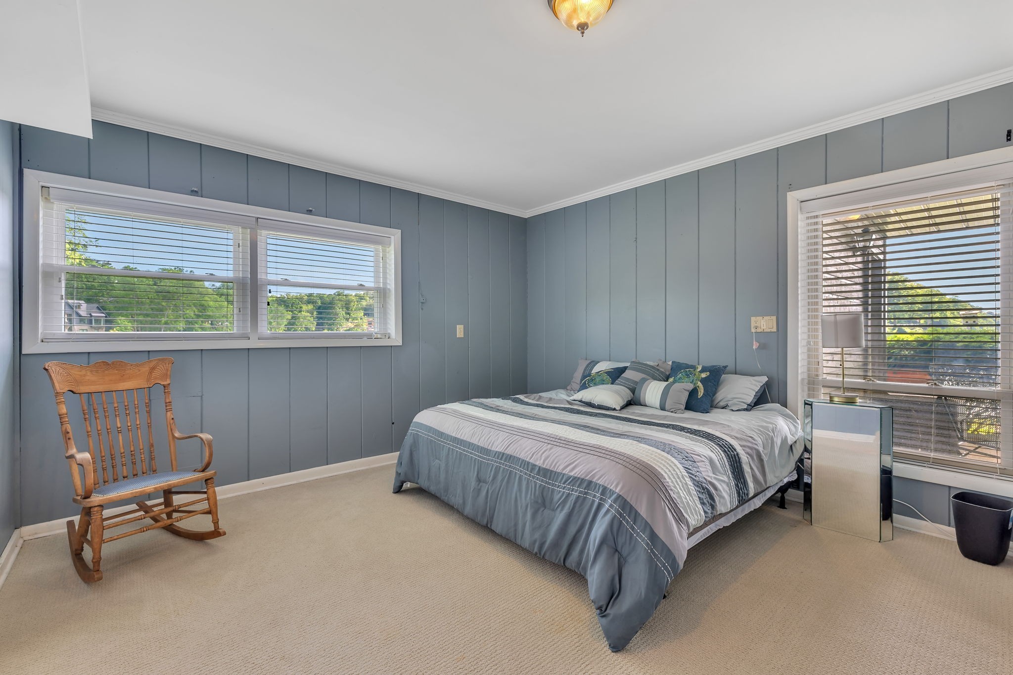 700 Rebel Road Old Hickory, TN 37138 - Photo 38 of 67 Gallery Image 38