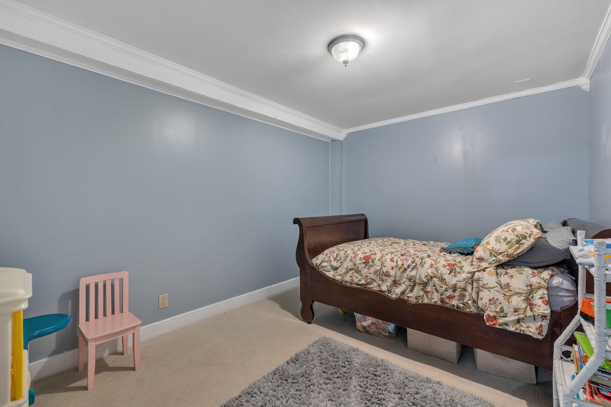 700 Rebel Road Old Hickory, TN 37138 - Photo 39 of 67 Gallery Image 39