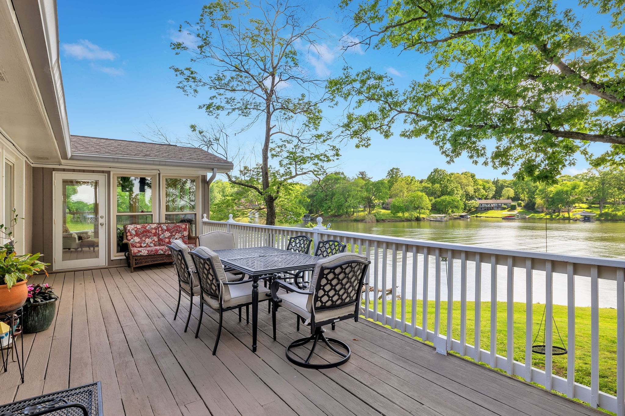 700 Rebel Road Old Hickory, TN 37138 - Photo 40 of 67 Gallery Image 40