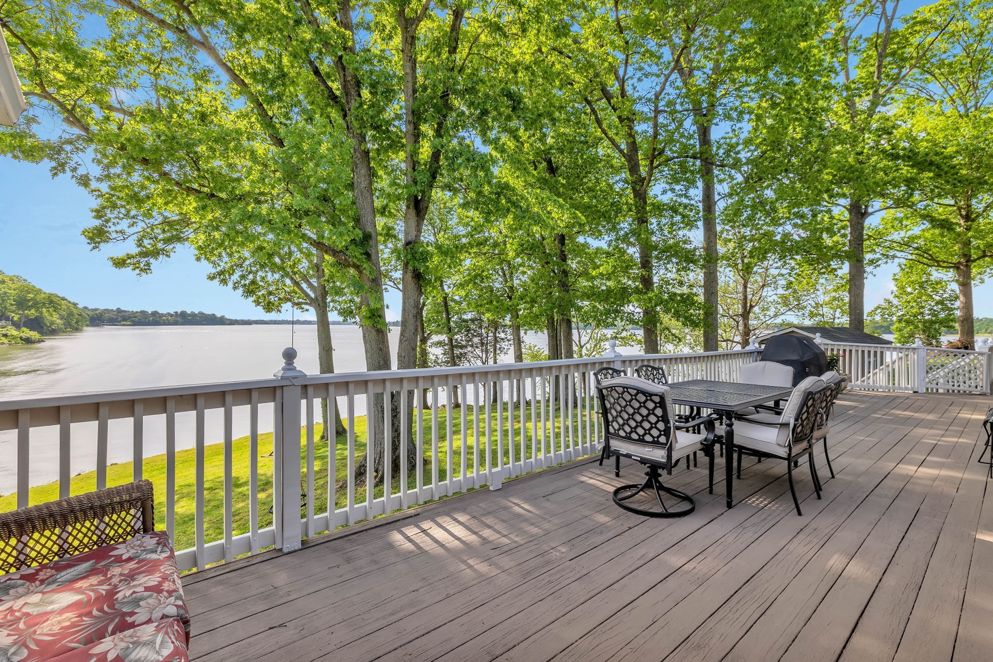 700 Rebel Road Old Hickory, TN 37138 - Photo 41 of 67 Gallery Image 41