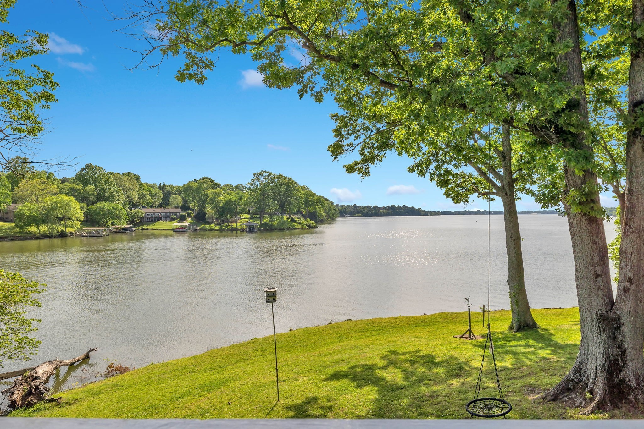 700 Rebel Road Old Hickory, TN 37138 - Photo 42 of 67 Gallery Image 42