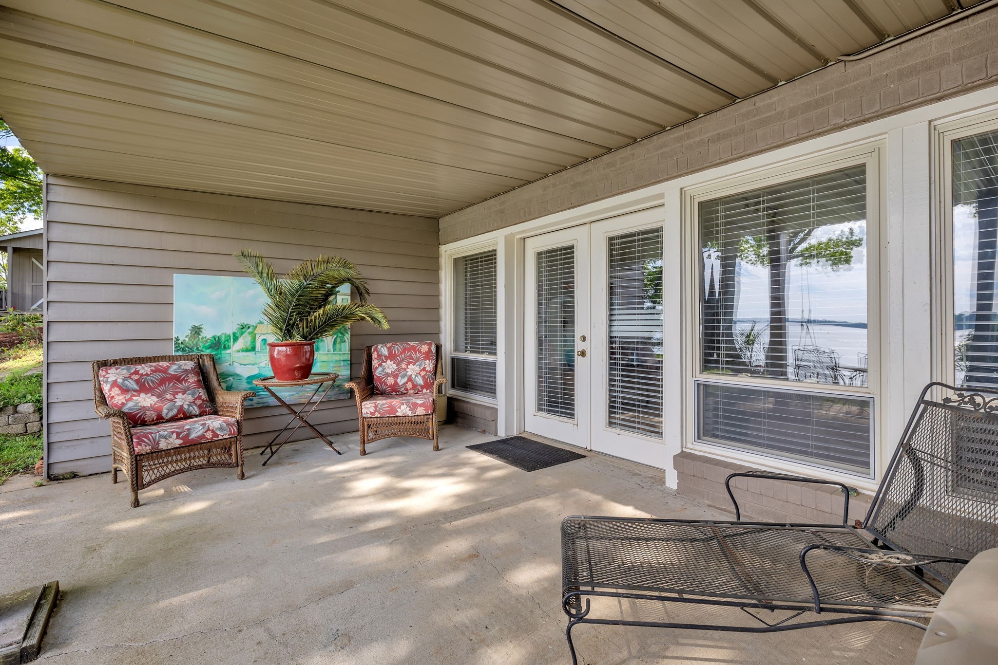 700 Rebel Road Old Hickory, TN 37138 - Photo 44 of 67 Gallery Image 44