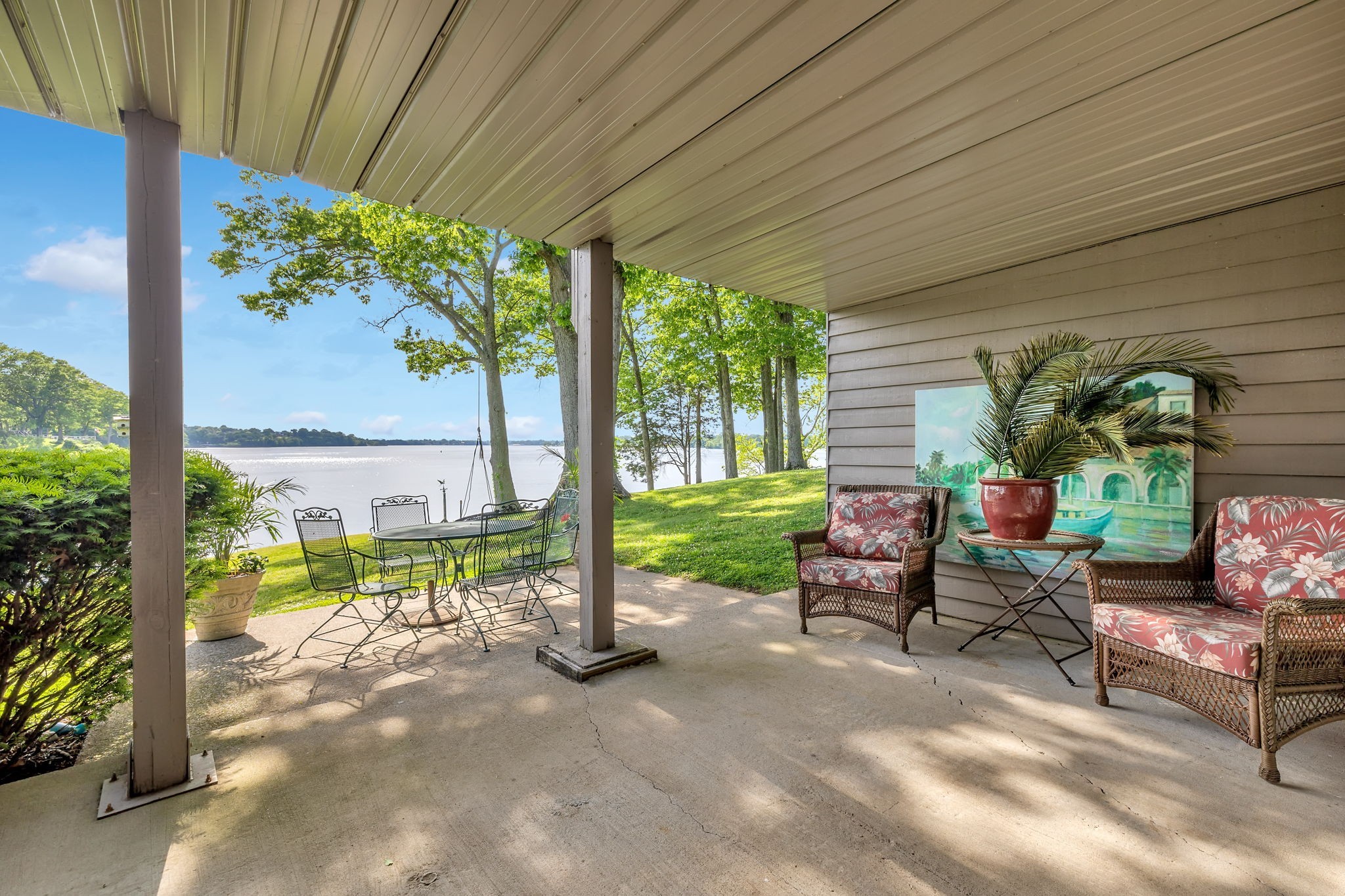 700 Rebel Road Old Hickory, TN 37138 - Photo 45 of 67 Gallery Image 45
