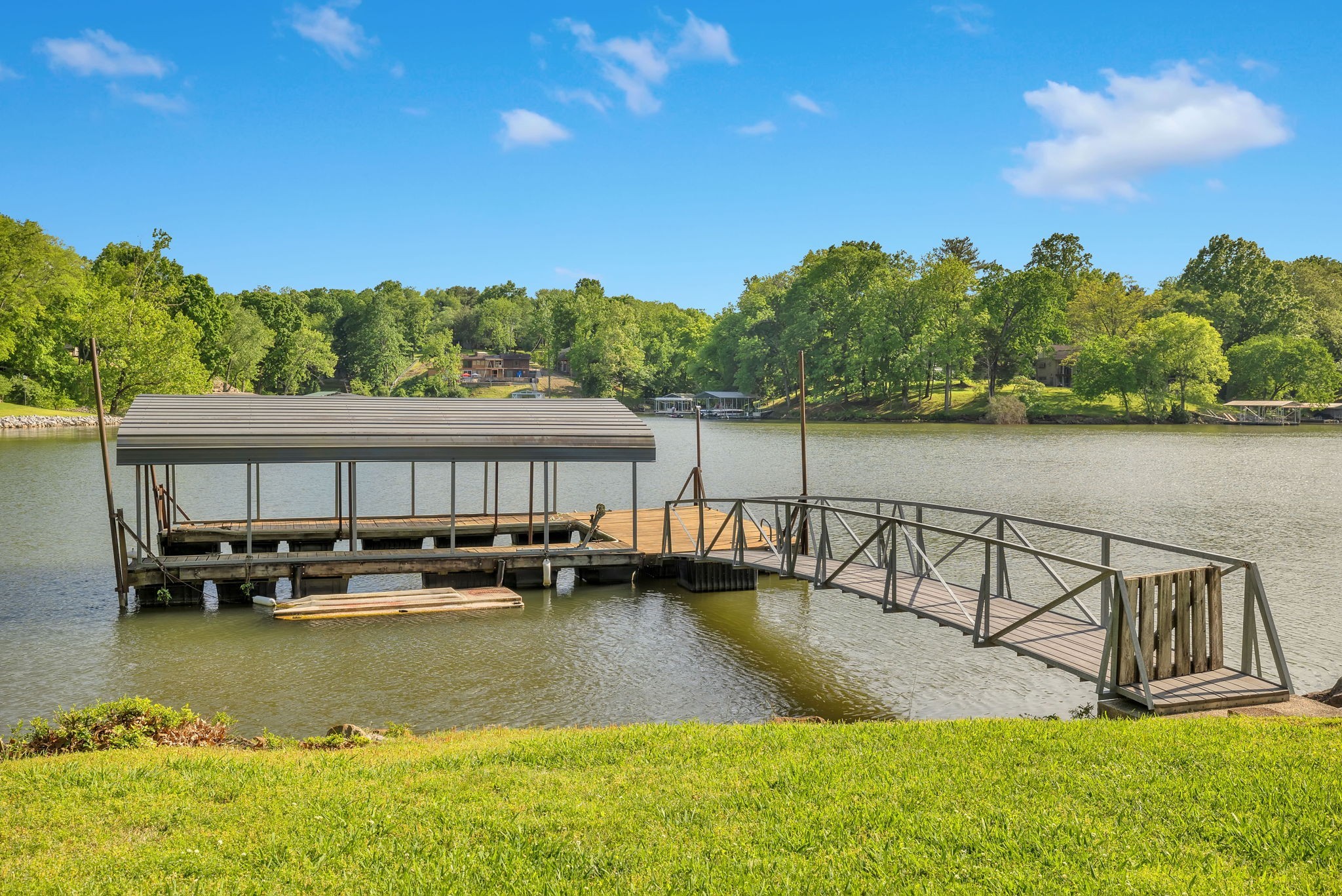 700 Rebel Road Old Hickory, TN 37138 - Photo 46 of 67 Gallery Image 46