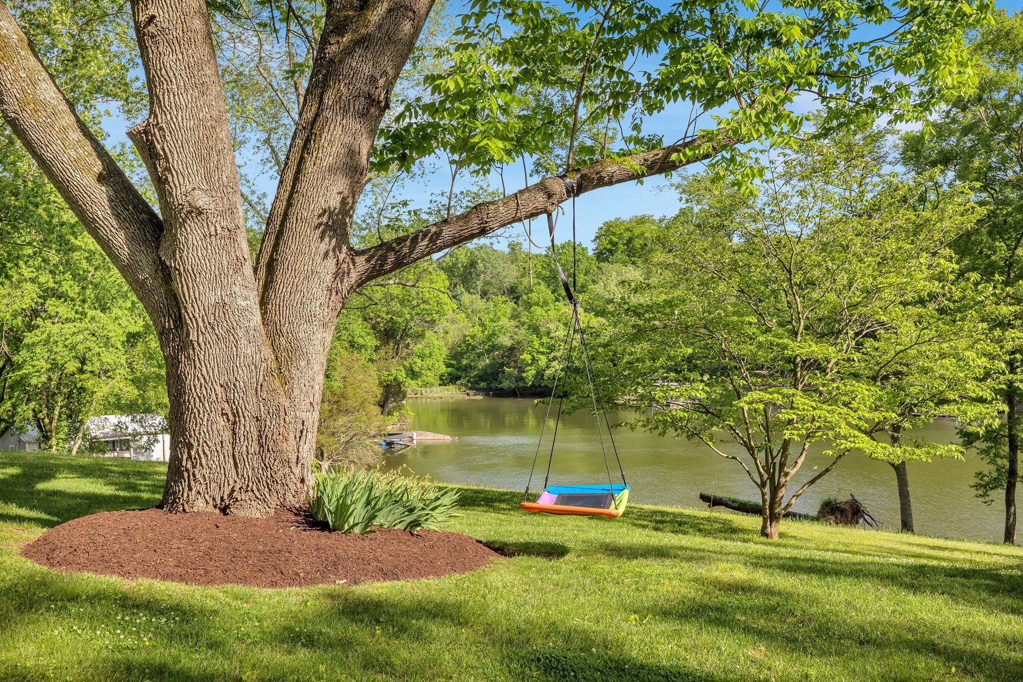 700 Rebel Road Old Hickory, TN 37138 - Photo 47 of 67 Gallery Image 47