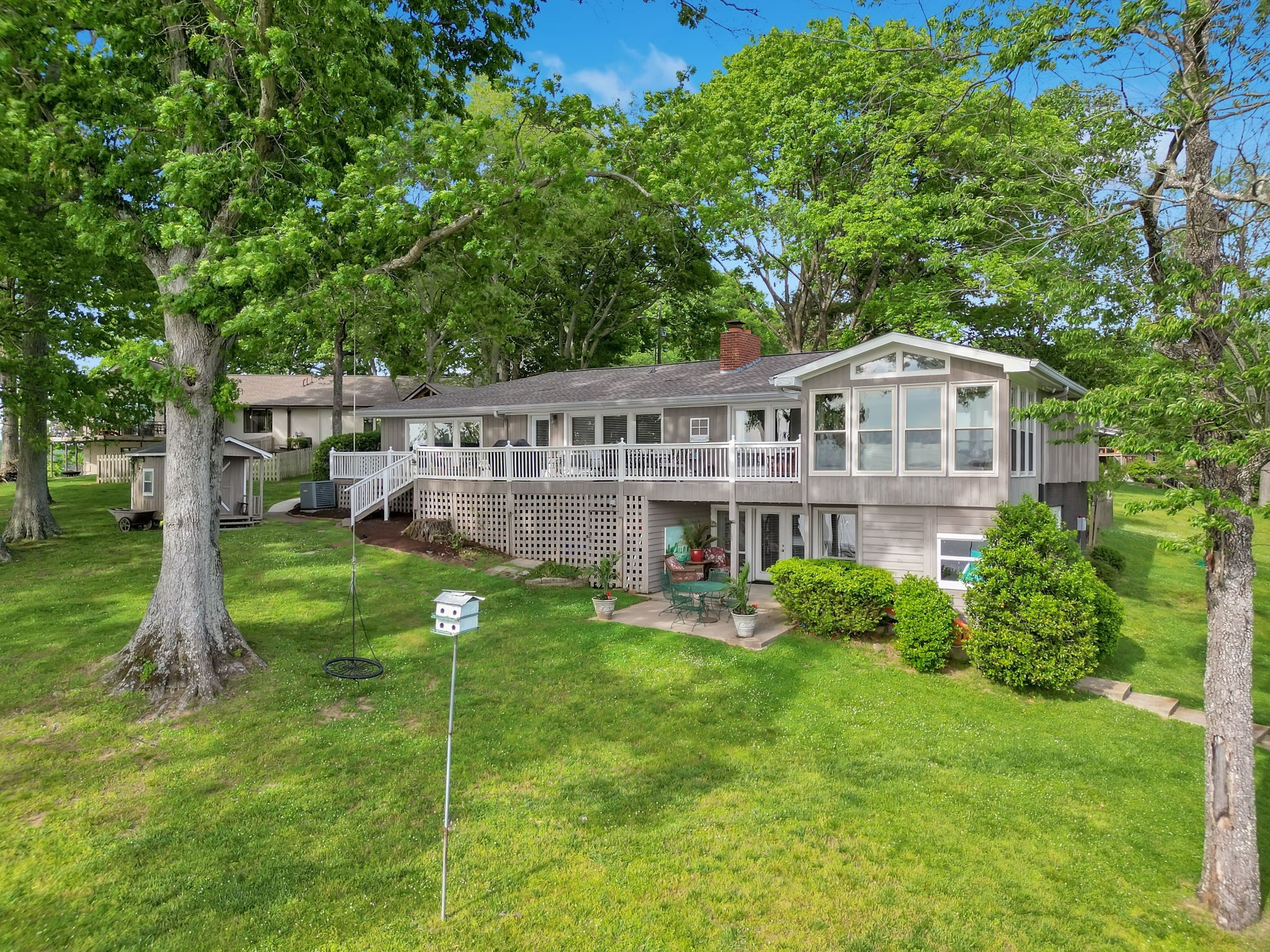 700 Rebel Road Old Hickory, TN 37138 - Photo 48 of 67 Gallery Image 48