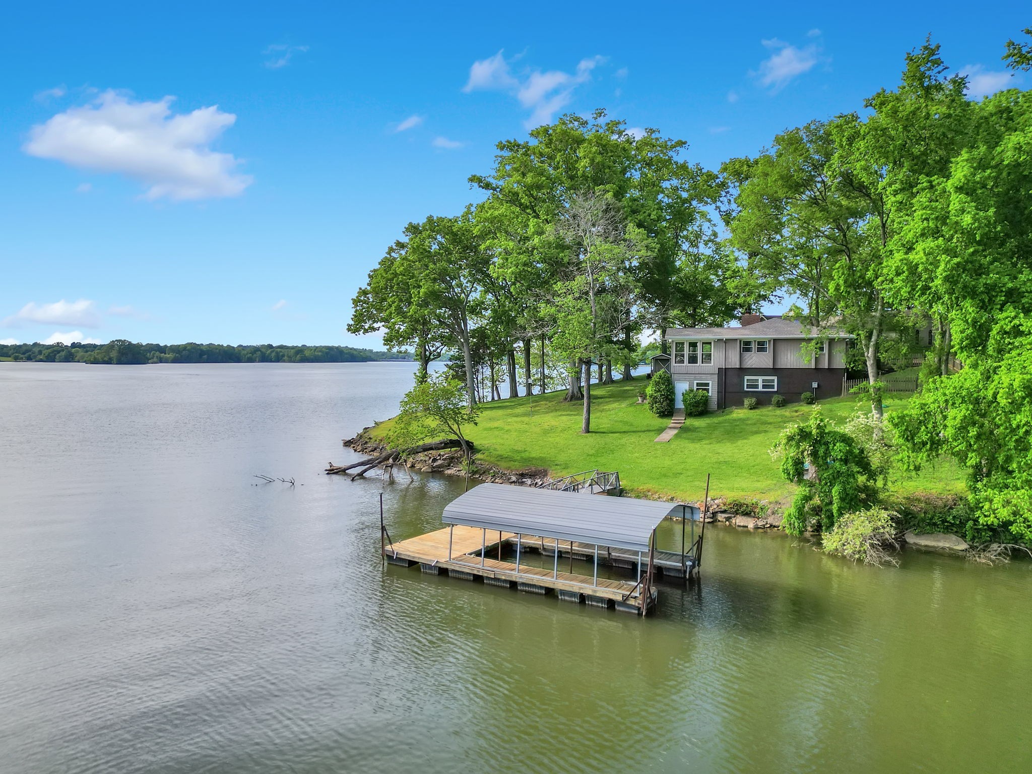 700 Rebel Road Old Hickory, TN 37138 - Photo 51 of 67 Gallery Image 51