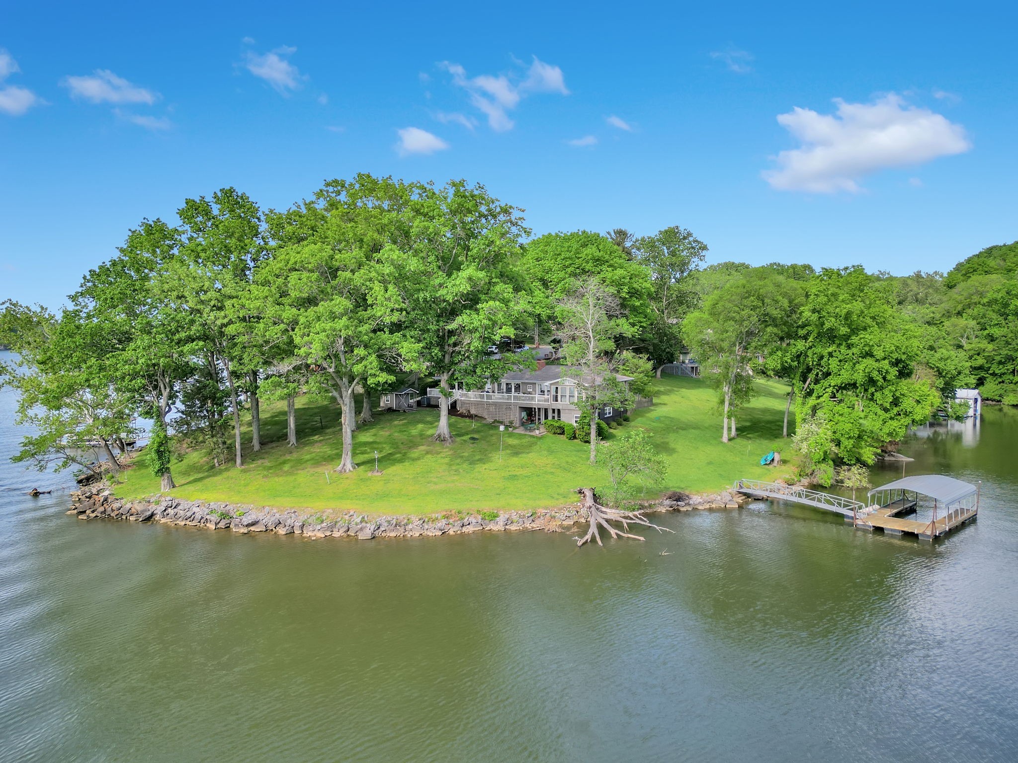 700 Rebel Road Old Hickory, TN 37138 - Photo 55 of 67 Gallery Image 55
