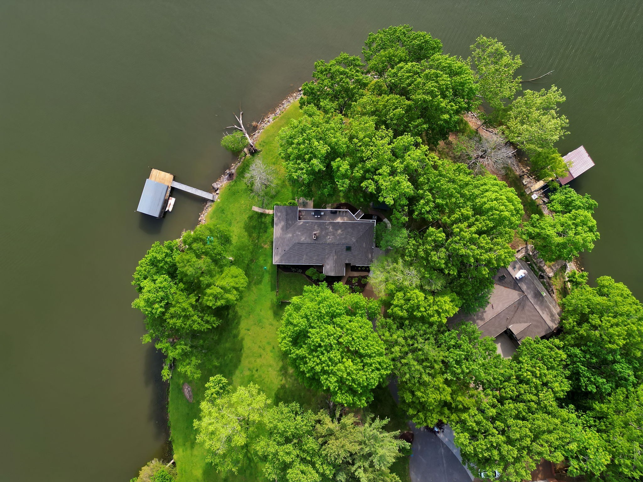 700 Rebel Road Old Hickory, TN 37138 - Photo 59 of 67 Gallery Image 59