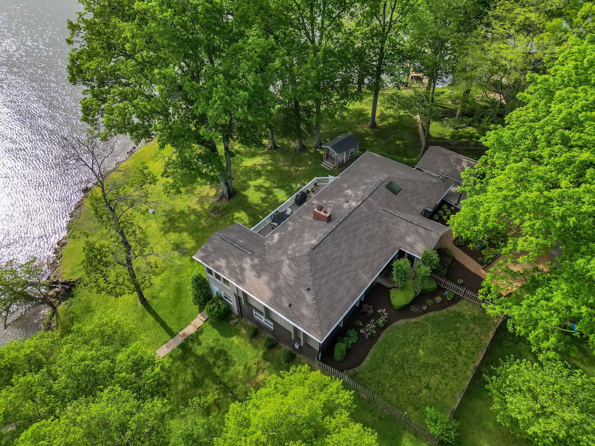 700 Rebel Road Old Hickory, TN 37138 - Photo 60 of 67 Gallery Image 60