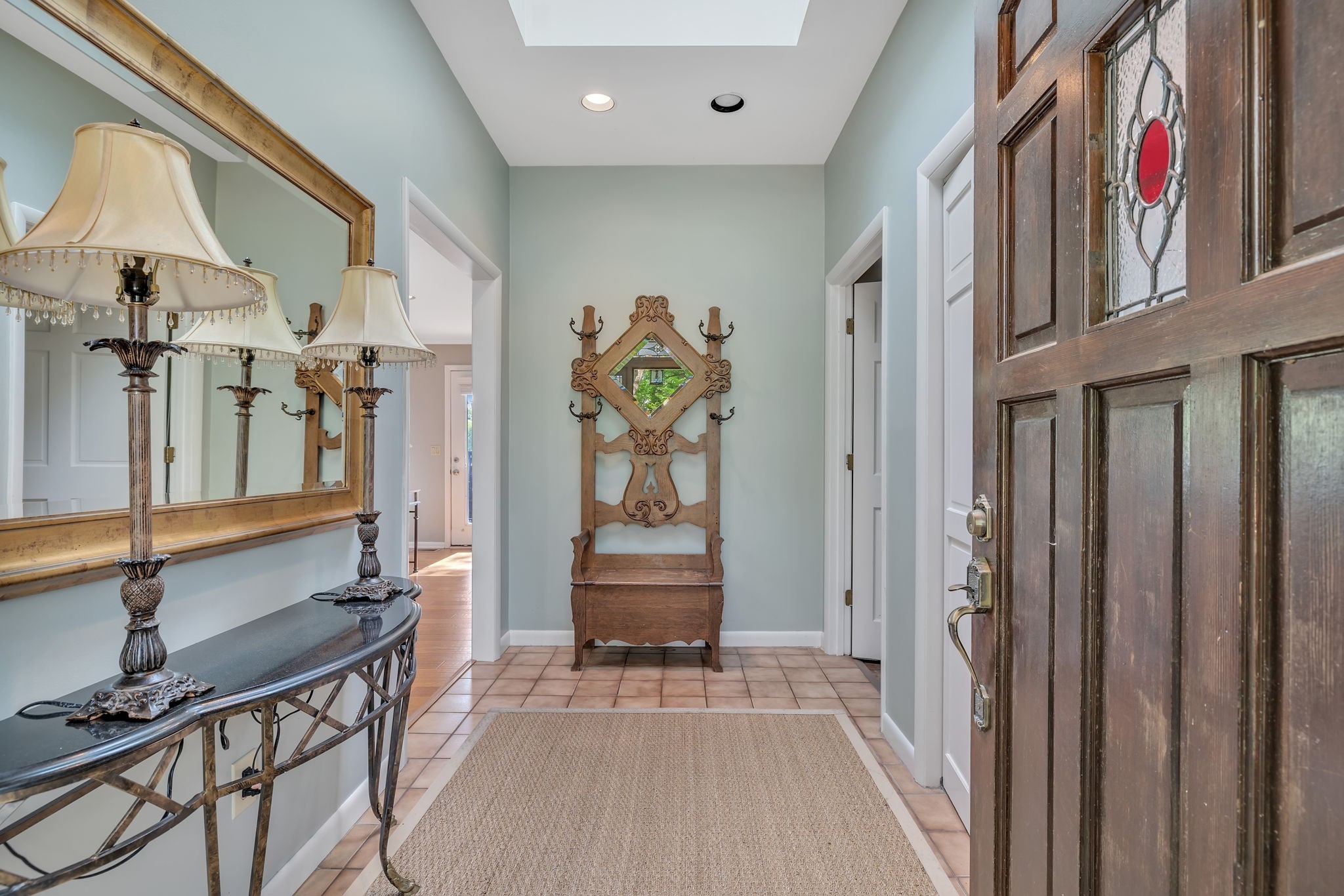 Gallery Image 7