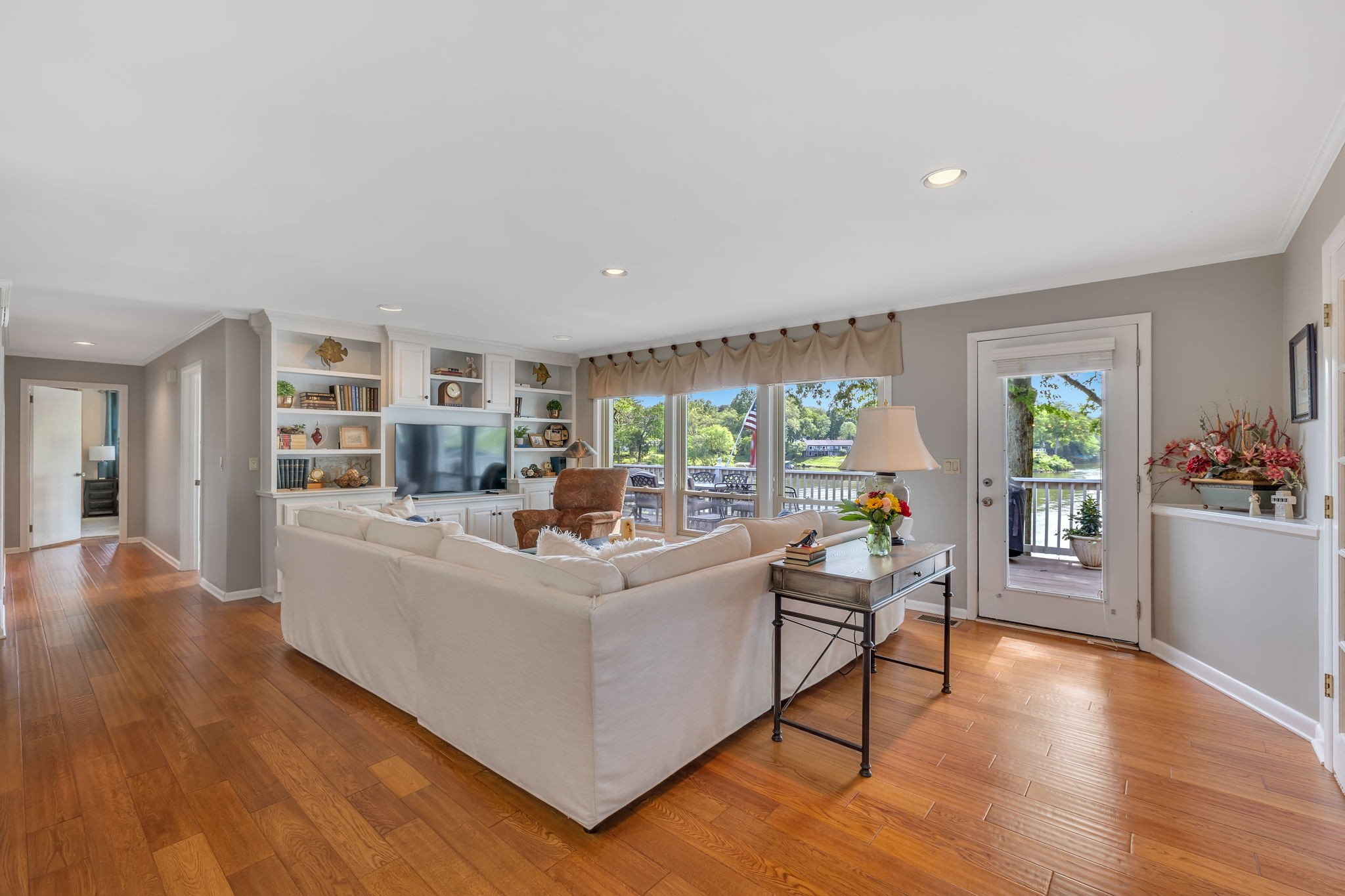 700 Rebel Road Old Hickory, TN 37138 - Photo 8 of 67 Gallery Image 8