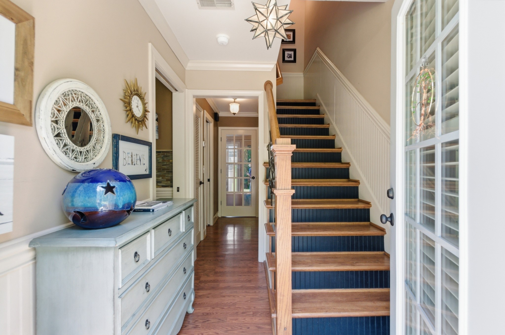 1084 General George Patton Road Nashville, TN 37221 - Photo 6 of 30 Gallery Image 6