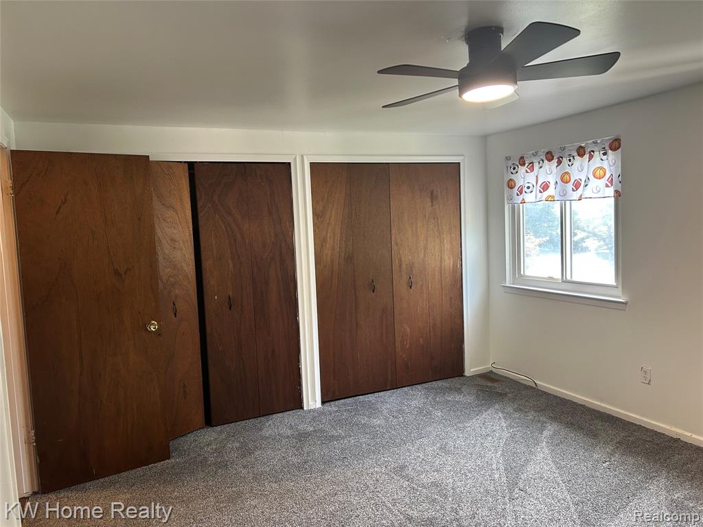 16036 West Eleven Mile Road Southfield, MI 48076 - Photo 11 of 22