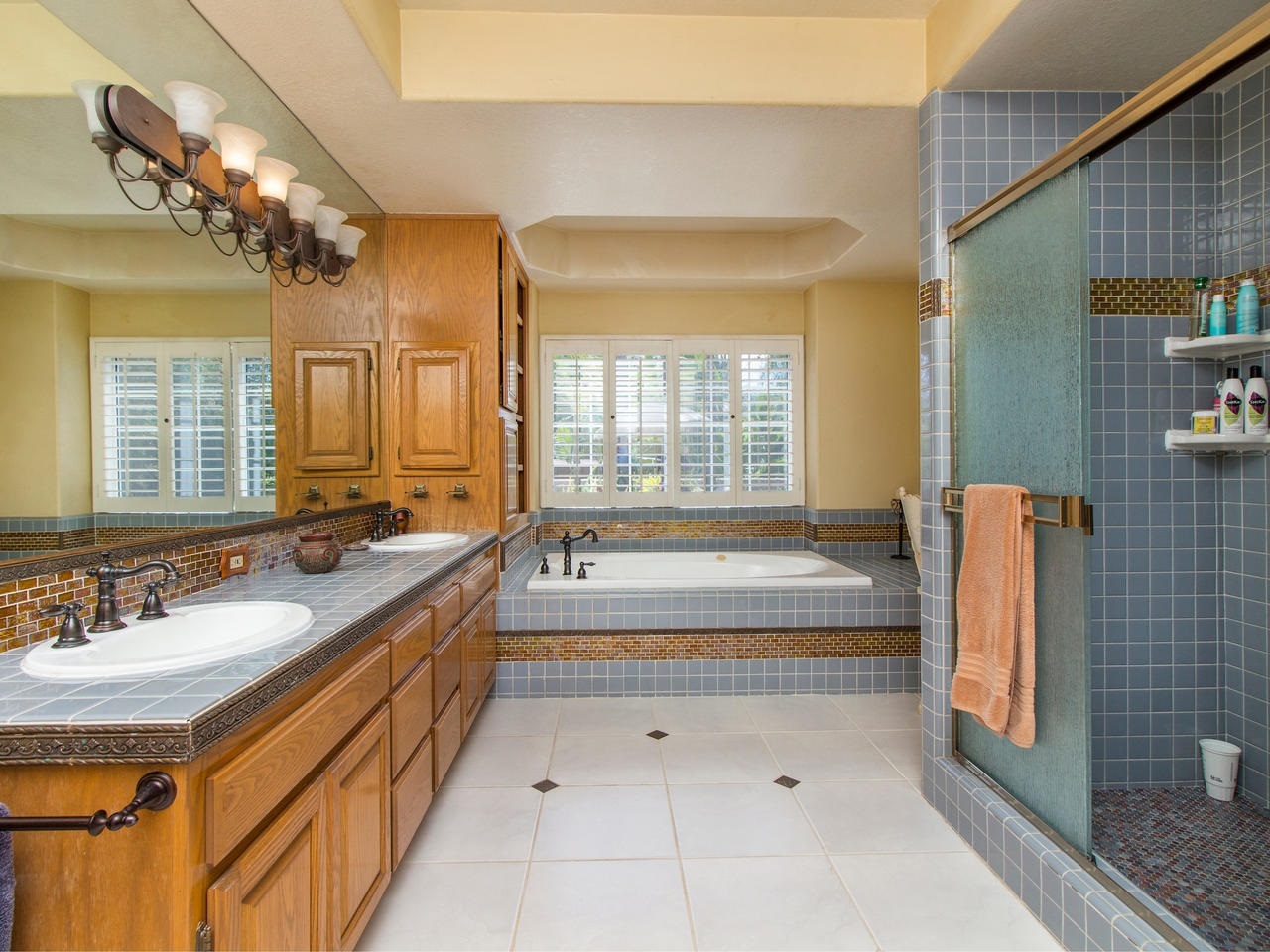 561 Morro Hills Road Fallbrook, CA 92028 - Photo 12 of 25