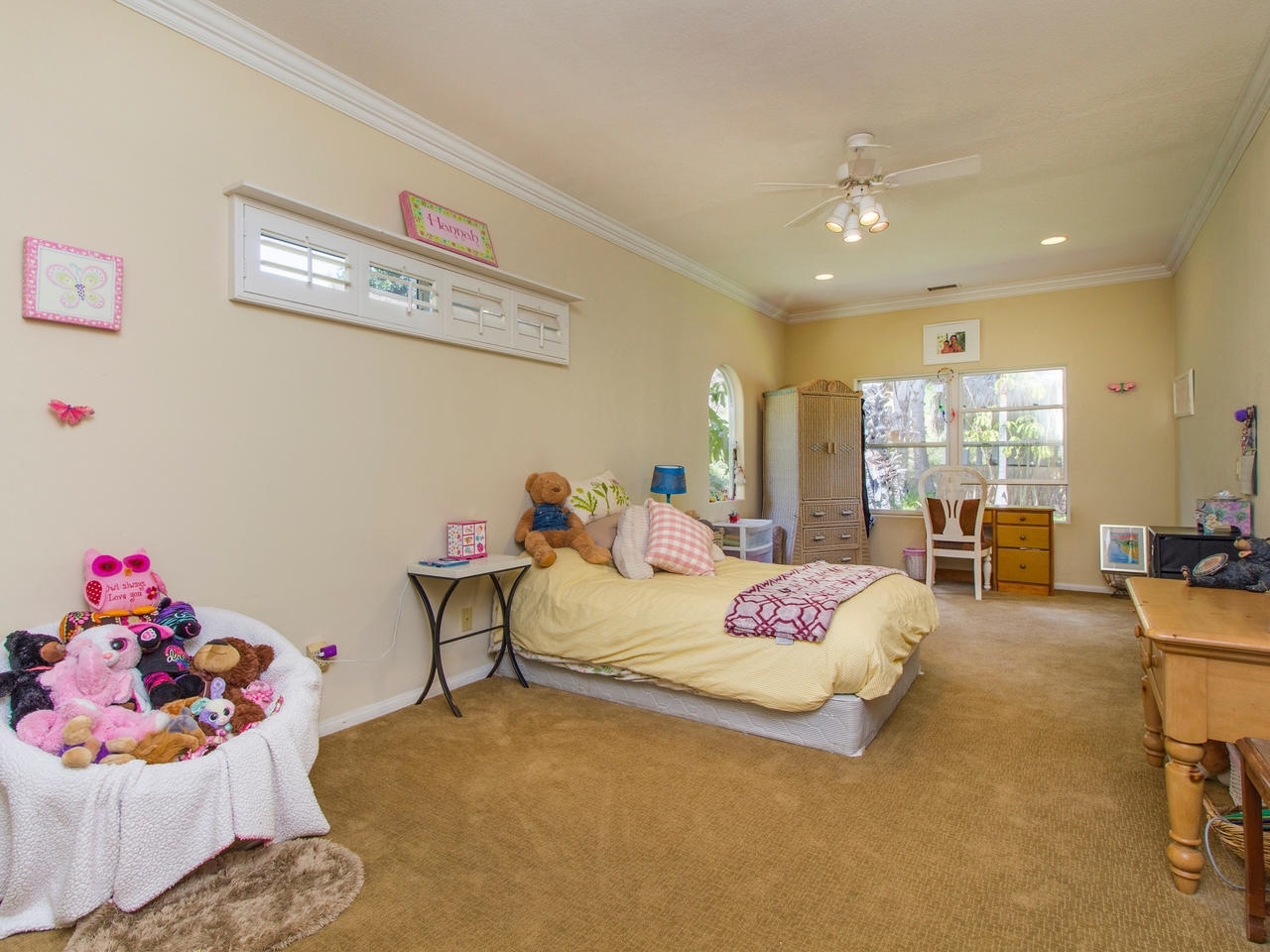 561 Morro Hills Road Fallbrook, CA 92028 - Photo 13 of 25