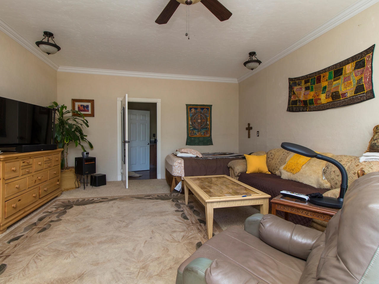 561 Morro Hills Road Fallbrook, CA 92028 - Photo 15 of 25