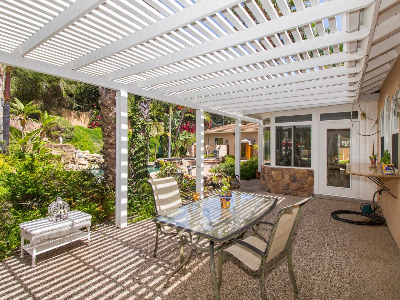 561 Morro Hills Road Fallbrook, CA 92028 - Photo 17 of 25