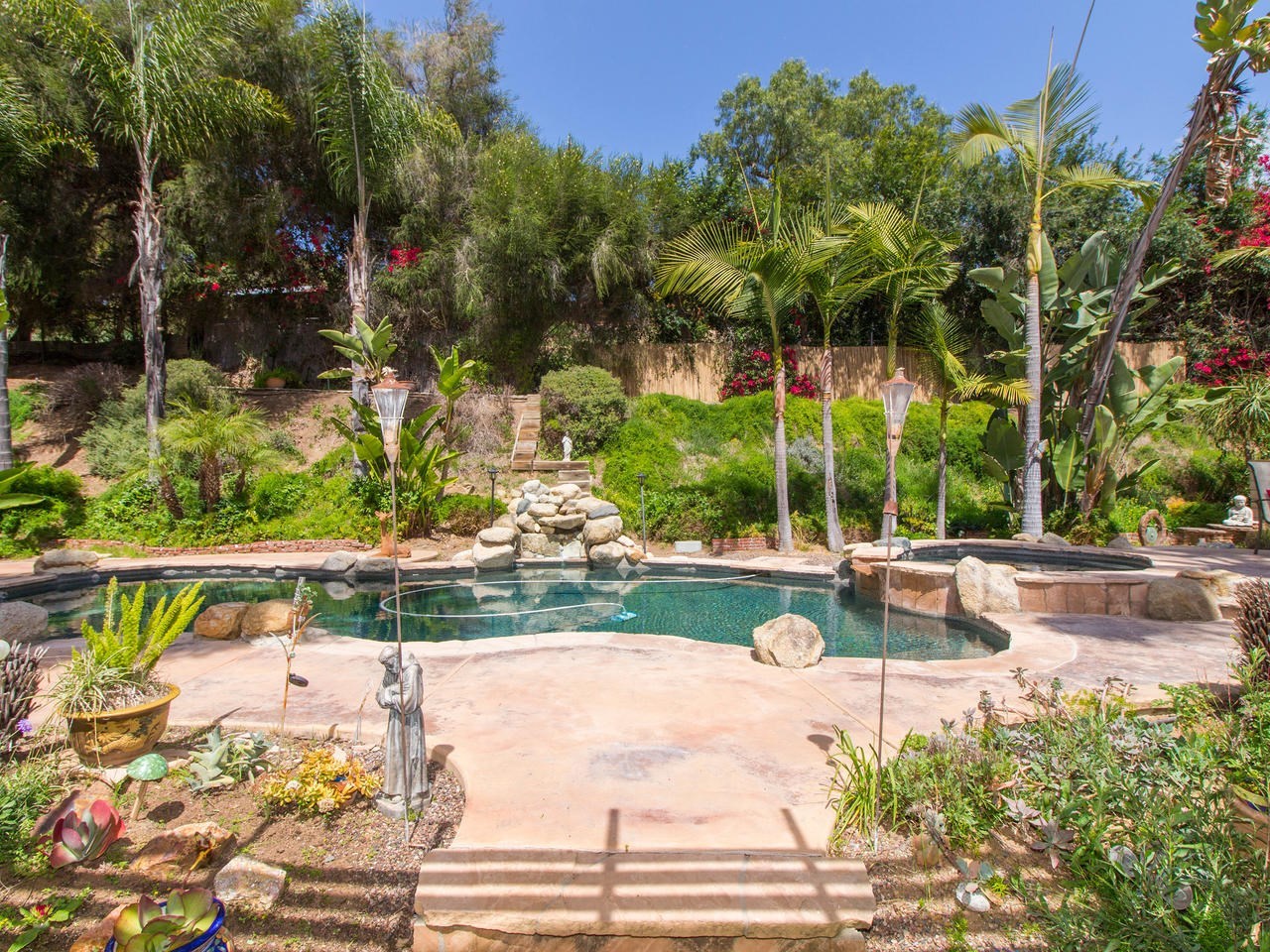 561 Morro Hills Road Fallbrook, CA 92028 - Photo 18 of 25