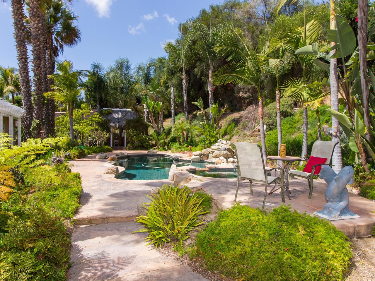 561 Morro Hills Road Fallbrook, CA 92028 - Photo 19 of 25